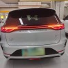 Tang New Energy 2025 DM-i 115KM Flagship Model Tang New Energy 2025 DM-i 115KM Flagship Model