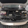 Tang New Energy 2025 DM-i 115KM Flagship Model Tang New Energy 2025 DM-i 115KM Flagship Model
