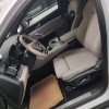 Tang New Energy 2025 DM-i 115KM Flagship Model Tang New Energy 2025 DM-i 115KM Flagship Model