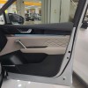 Tang New Energy 2025 DM-i 115KM Flagship Model Tang New Energy 2025 DM-i 115KM Flagship Model
