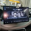 Tang New Energy 2025 DM-i 115KM Flagship Model Tang New Energy 2025 DM-i 115KM Flagship Model