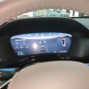 Tang New Energy 2025 DM-i 115KM Flagship Model Tang New Energy 2025 DM-i 115KM Flagship Model