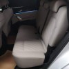 Tang New Energy 2025 DM-i 115KM Flagship Model Tang New Energy 2025 DM-i 115KM Flagship Model