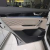 Tang New Energy 2025 DM-i 115KM Flagship Model Tang New Energy 2025 DM-i 115KM Flagship Model