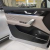 Tang New Energy 2025 DM-i 115KM Flagship Model Tang New Energy 2025 DM-i 115KM Flagship Model