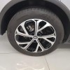 Tang New Energy 2025 DM-i 115KM Flagship Model Tang New Energy 2025 DM-i 115KM Flagship Model