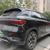 Yuan PLUS 2024 Glory Edition 510KM Beyond Yuan PLUS 2024 Glory Edition 510KM Beyond