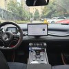 Yuan PLUS 2024 Glory Edition 510KM Beyond Yuan PLUS 2024 Glory Edition 510KM Beyond