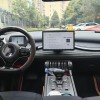 Yuan PLUS 2024 Glory Edition 510KM Beyond Yuan PLUS 2024 Glory Edition 510KM Beyond