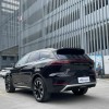 Tang New Energy 2024 DM-i Honor Edition 112KM Flagship Model Tang New Energy 2024 DM-i Honor Edition 112KM Flagship Model