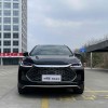 Tang New Energy 2024 DM-i Honor Edition 112KM Flagship Model Tang New Energy 2024 DM-i Honor Edition 112KM Flagship Model