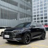 Tang New Energy 2024 DM-i Honor Edition 112KM Flagship Model Tang New Energy 2024 DM-i Honor Edition 112KM Flagship Model