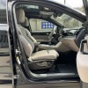 Tang New Energy 2024 DM-i Honor Edition 112KM Flagship Model Tang New Energy 2024 DM-i Honor Edition 112KM Flagship Model