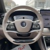Tang New Energy 2024 DM-i Honor Edition 112KM Flagship Model Tang New Energy 2024 DM-i Honor Edition 112KM Flagship Model