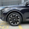 Tang New Energy 2024 DM-i Honor Edition 112KM Flagship Model Tang New Energy 2024 DM-i Honor Edition 112KM Flagship Model