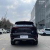 Tang New Energy 2024 DM-i Honor Edition 112KM Flagship Model Tang New Energy 2024 DM-i Honor Edition 112KM Flagship Model