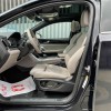 Tang New Energy 2024 DM-i Honor Edition 112KM Flagship Model Tang New Energy 2024 DM-i Honor Edition 112KM Flagship Model