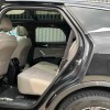 Tang New Energy 2024 DM-i Honor Edition 112KM Flagship Model Tang New Energy 2024 DM-i Honor Edition 112KM Flagship Model