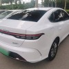 Destroyer 05 2024 Glory Edition DM-i 55KM Luxury Model Destroyer 05 2024 Glory Edition DM-i 55KM Luxury Model