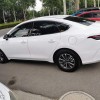 Destroyer 05 2024 Glory Edition DM-i 55KM Luxury Model Destroyer 05 2024 Glory Edition DM-i 55KM Luxury Model