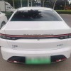 Destroyer 05 2024 Glory Edition DM-i 55KM Luxury Model Destroyer 05 2024 Glory Edition DM-i 55KM Luxury Model