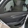 Destroyer 05 2024 Glory Edition DM-i 55KM Luxury Model Destroyer 05 2024 Glory Edition DM-i 55KM Luxury Model