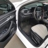 Destroyer 05 2024 Glory Edition DM-i 55KM Luxury Model Destroyer 05 2024 Glory Edition DM-i 55KM Luxury Model