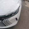 Destroyer 05 2024 Glory Edition DM-i 55KM Luxury Model Destroyer 05 2024 Glory Edition DM-i 55KM Luxury Model
