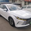 Destroyer 05 2024 Glory Edition DM-i 55KM Luxury Model Destroyer 05 2024 Glory Edition DM-i 55KM Luxury Model