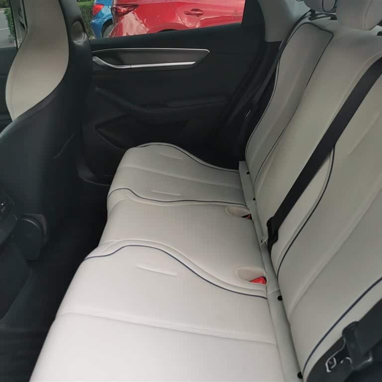 Destroyer 05 2024 Glory Edition DM-i 55KM Luxury Model Destroyer 05 2024 Glory Edition DM-i 55KM Luxury Model