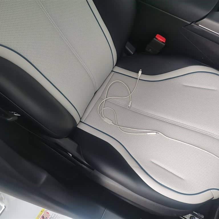 Destroyer 05 2024 Glory Edition DM-i 55KM Luxury Model Destroyer 05 2024 Glory Edition DM-i 55KM Luxury Model
