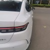 Destroyer 05 2024 Glory Edition DM-i 55KM Luxury Model Destroyer 05 2024 Glory Edition DM-i 55KM Luxury Model