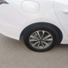 Destroyer 05 2024 Glory Edition DM-i 55KM Luxury Model Destroyer 05 2024 Glory Edition DM-i 55KM Luxury Model
