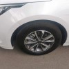 Destroyer 05 2024 Glory Edition DM-i 55KM Luxury Model Destroyer 05 2024 Glory Edition DM-i 55KM Luxury Model