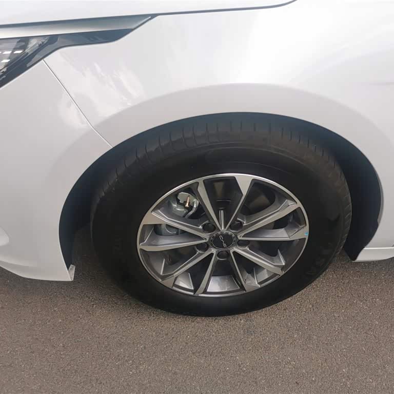 Destroyer 05 2024 Glory Edition DM-i 55KM Luxury Model Destroyer 05 2024 Glory Edition DM-i 55KM Luxury Model