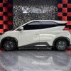 Seagull 2025 305km Vitality Edition