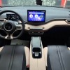 Seagull 2025 305km Vitality Edition