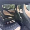 Seagull 2025 305km Vitality Edition