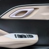 Seagull 2025 305km Vitality Edition