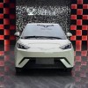 Seagull 2025 305km Vitality Edition