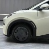 Seagull 2025 305km Vitality Edition