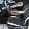 Seagull 2025 305km Vitality Edition