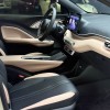 Seagull 2025 305km Vitality Edition