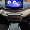 Seagull 2025 305km Vitality Edition