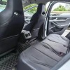 Qin PLUS 2021 EV 400KM Leading Edition Qin PLUS 2021 EV 400KM Leading Edition