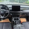 Qin PLUS 2021 EV 400KM Leading Edition Qin PLUS 2021 EV 400KM Leading Edition