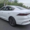 Qin PLUS 2021 EV 400KM Leading Edition Qin PLUS 2021 EV 400KM Leading Edition
