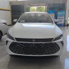 Qin PLUS 2025 DM-i Intelligent Driving Edition 55KM Leading Edition