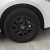 Qin PLUS 2025 DM-i Intelligent Driving Edition 55KM Leading Edition