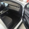 Qin PLUS 2025 DM-i Intelligent Driving Edition 55KM Leading Edition